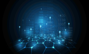 The Role of Satellites in Networking