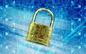 The Role of Security Testing in Design