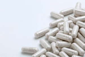 Best Probiotics for Vaginal Health: The Complete UK Evidence Guide