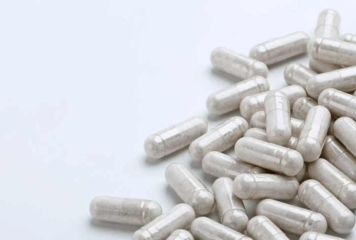 Best Probiotics for Vaginal Health: The Complete UK Evidence Guide